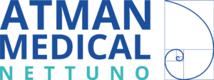 Atman Medical nettuno - Centro Polispecialistico della salute