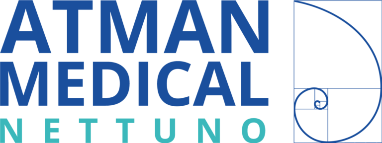 Atman Medical nettuno - Centro Polispecialistico della salute