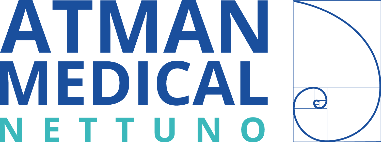 Atman Medical nettuno - Centro Polispecialistico della salute
