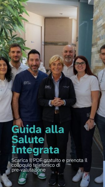 Atman Medical_Guida